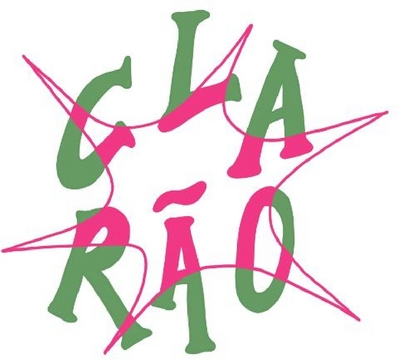 CLARÃO