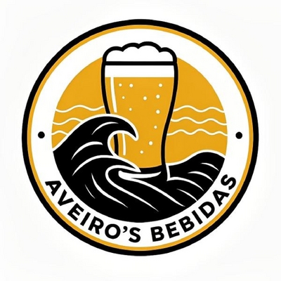 AVEIRO'S BEBIDAS