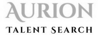 AURION TALENT SEARCH