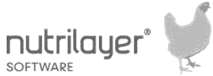 NUTRILAYER SOFTWARE