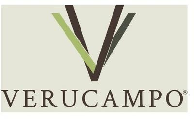 VERUCAMPO