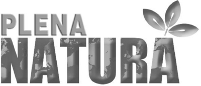 PLENA NATURA