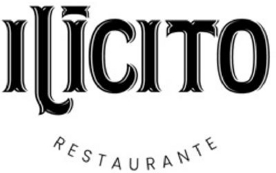 ILÍCITO RESTAURANTE
