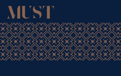 MUST