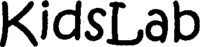 KIDSLAB