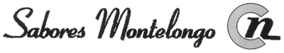 SABORES MONTELONGO
