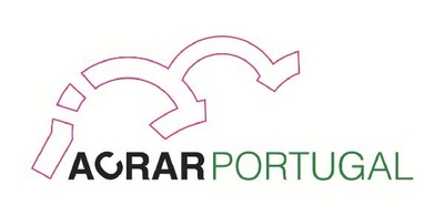 ACRAR PORTUGAL