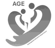 AGE ANTICIPATED GERIATRIC EXPERIENCE