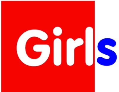 GIRLS