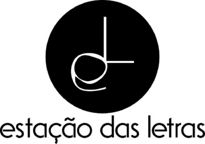EL ESTAÇÃO DAS LETRAS