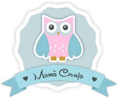MAMÃ CORUJA