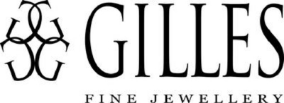 GILLES  FINE JEWELLERY