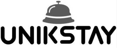 UNIKSTAY