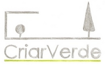 CRIARVERDE