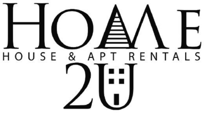 HOME2U HOUSE & APT RENTALS