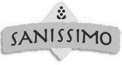 SANISSIMO