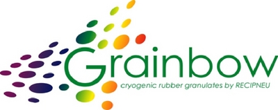 GRAINBOW