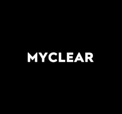 MYCLEAR