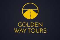 GOLDEN WAY TOURS