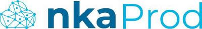 NKAPROD