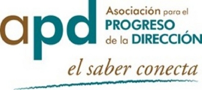 APD ASOCIACÓN PARA EL PROGRESO DE LA DIRECCIÓN EL SABER CONECTA