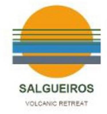 SALGUEIROS VOLCANIC RETREAT