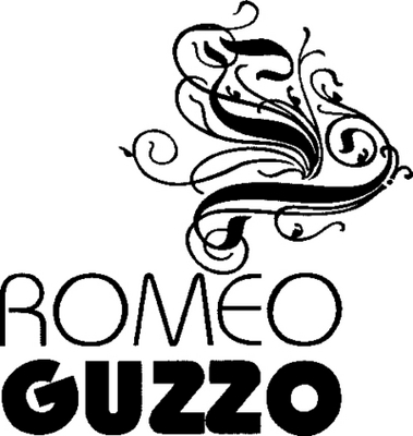 ROMEO GUZZO