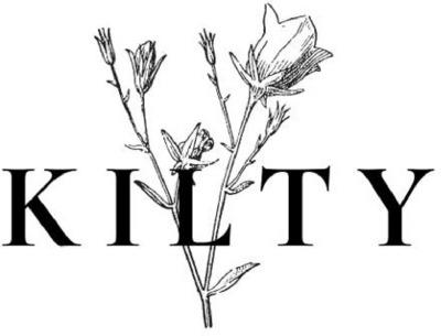 KILTY