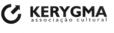 KERYGMA ASSOCIAÇÃO CULTURAL