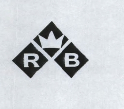 RB.