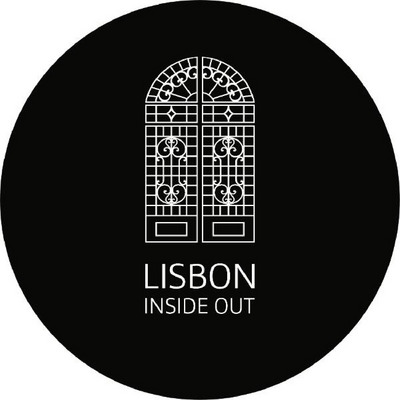 LISBON INSIDE OUT