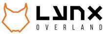 LYNX OVERLAND