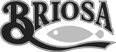 BRIOSA