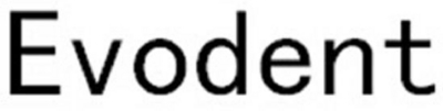 EVODENT