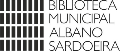 BIBLIOTECA MUNICIPAL ALBANO SARDOEIRA