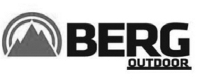 BERG OUTDOOR