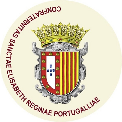 CONFRATERNITAS SANCTAE ELISABETH REGINAE PORTUGALLIAE