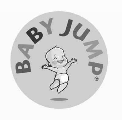 BABY JUMP