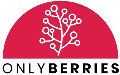 ONLYBERRIES
