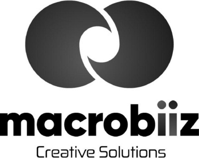 MACROBIIZ CREATIVE SOLUTIONS