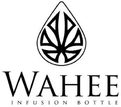 WAHEE INFUSION BOTTLE
