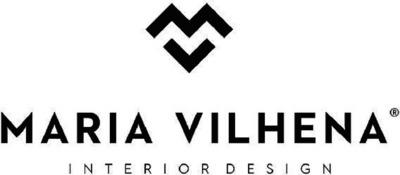 MARIA VILHENA INTERIOR DESIGN