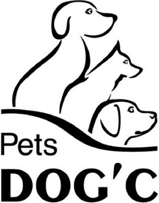PETS DOG'C