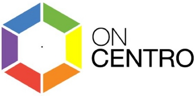 ON CENTRO