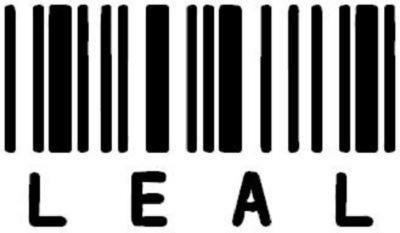 LEAL