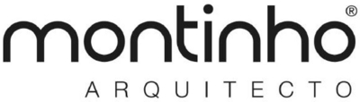 MONTINHO ARQUITECTO