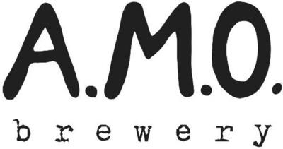 A.M.O. BREWERY