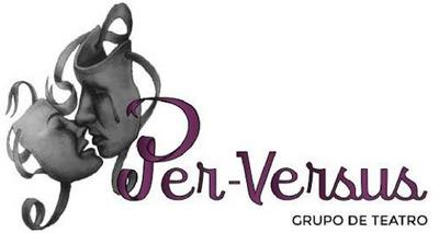 PER-VERSUS GRUPO DE TEATRO