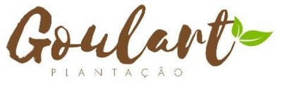 GOULART