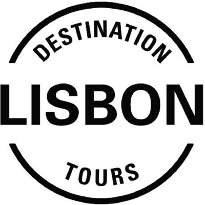 LISBON DESTINATION TOURS